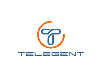  logo design by ekitessar