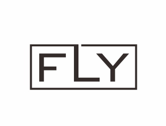 logo design by Louseven