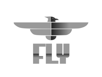 logo design by qqdesigns