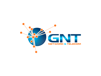  logo design by SmartTaste