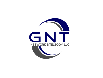  logo design by rdbentar