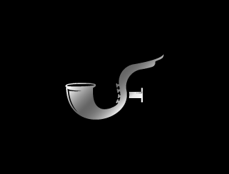  logo design by Soufiane