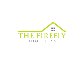 The Firefly Home Team logo design by dewipadi