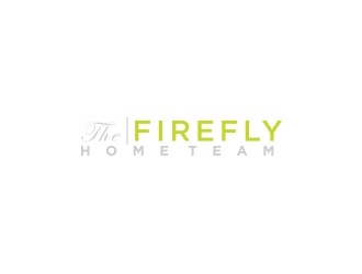 The Firefly Home Team logo design by bricton
