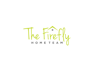 The Firefly Home Team logo design by ndaru