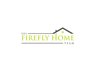The Firefly Home Team logo design by ndaru