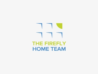 The Firefly Home Team logo design by DimaTank