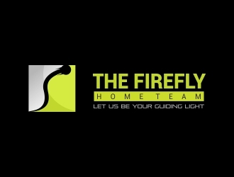 The Firefly Home Team logo design by ian69