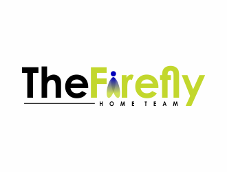 The Firefly Home Team logo design by mletus