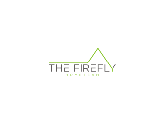 The Firefly Home Team logo design by Rizqy
