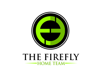 The Firefly Home Team logo design by qqdesigns