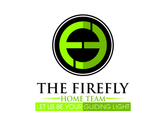 The Firefly Home Team logo design by qqdesigns