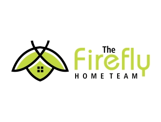 The Firefly Home Team logo design by ruki