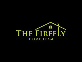 The Firefly Home Team logo design by dayco