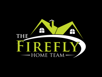 The Firefly Home Team logo design by pakNton