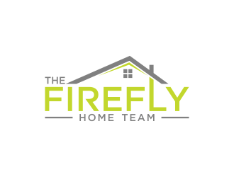 The Firefly Home Team logo design by deddy