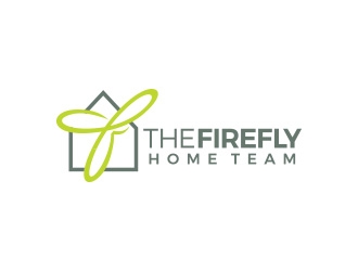 The Firefly Home Team logo design by dimas24