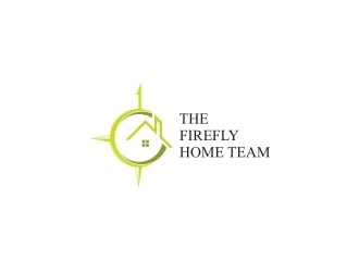 The Firefly Home Team logo design by wa_2