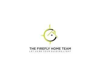 The Firefly Home Team logo design by wa_2