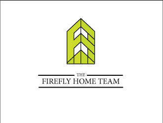 The Firefly Home Team logo design by sidiq384