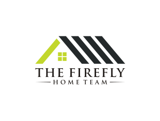 The Firefly Home Team logo design by superiors