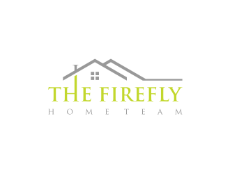 The Firefly Home Team logo design by enilno