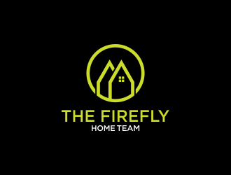 The Firefly Home Team logo design by hoqi