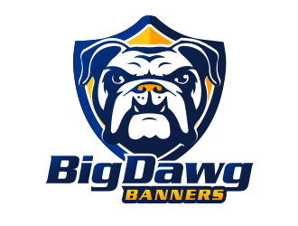  logo design by BeDesign