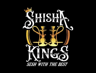 logo design by daywalker