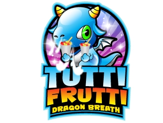  logo design by uttam