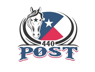 logo design by DreamLogoDesign