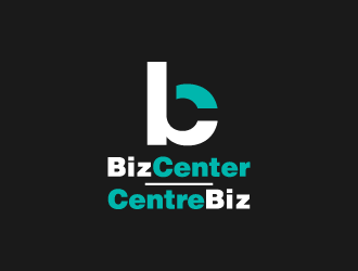 Biz Center   - Centre Biz logo design by akilis13