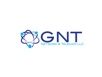  logo design by giphone