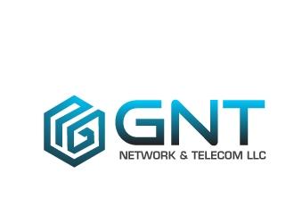  logo design by tec343