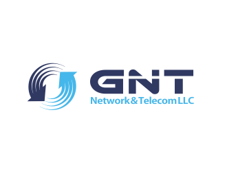  logo design by YONK