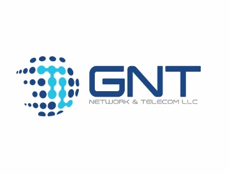  logo design by samueljho