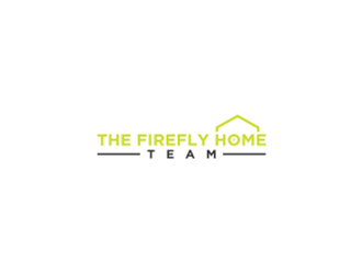 The Firefly Home Team logo design by mbah_ju