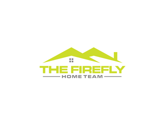 The Firefly Home Team logo design by EkoBooM