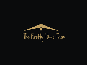 The Firefly Home Team logo design by EkoBooM