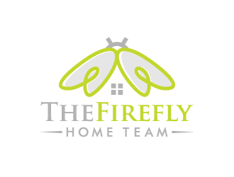 The Firefly Home Team logo design by akilis13