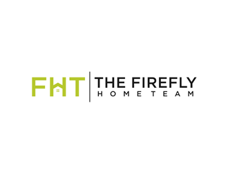 The Firefly Home Team logo design by alby