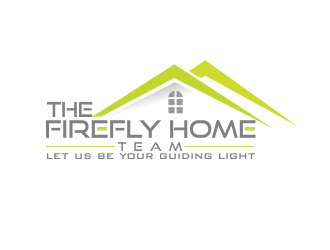 The Firefly Home Team logo design by bosbejo