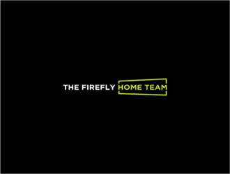 The Firefly Home Team logo design by mbah_ju