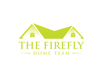 The Firefly Home Team logo design by dayco