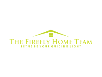 The Firefly Home Team logo design by meliodas