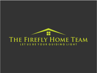 The Firefly Home Team logo design by meliodas