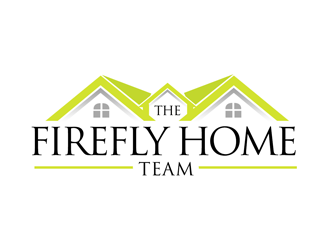 The Firefly Home Team logo design by kunejo