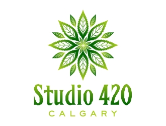 logo design by cikiyunn