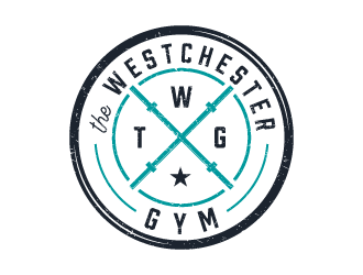  logo design by akilis13