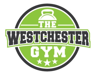  logo design by shere